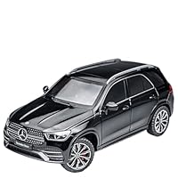 メルセデス・ベンツ　〈ミニチュアカーコレクション〉 Amazon | □☆ジョージア メルセデス・ベンツ ミニチュアカー