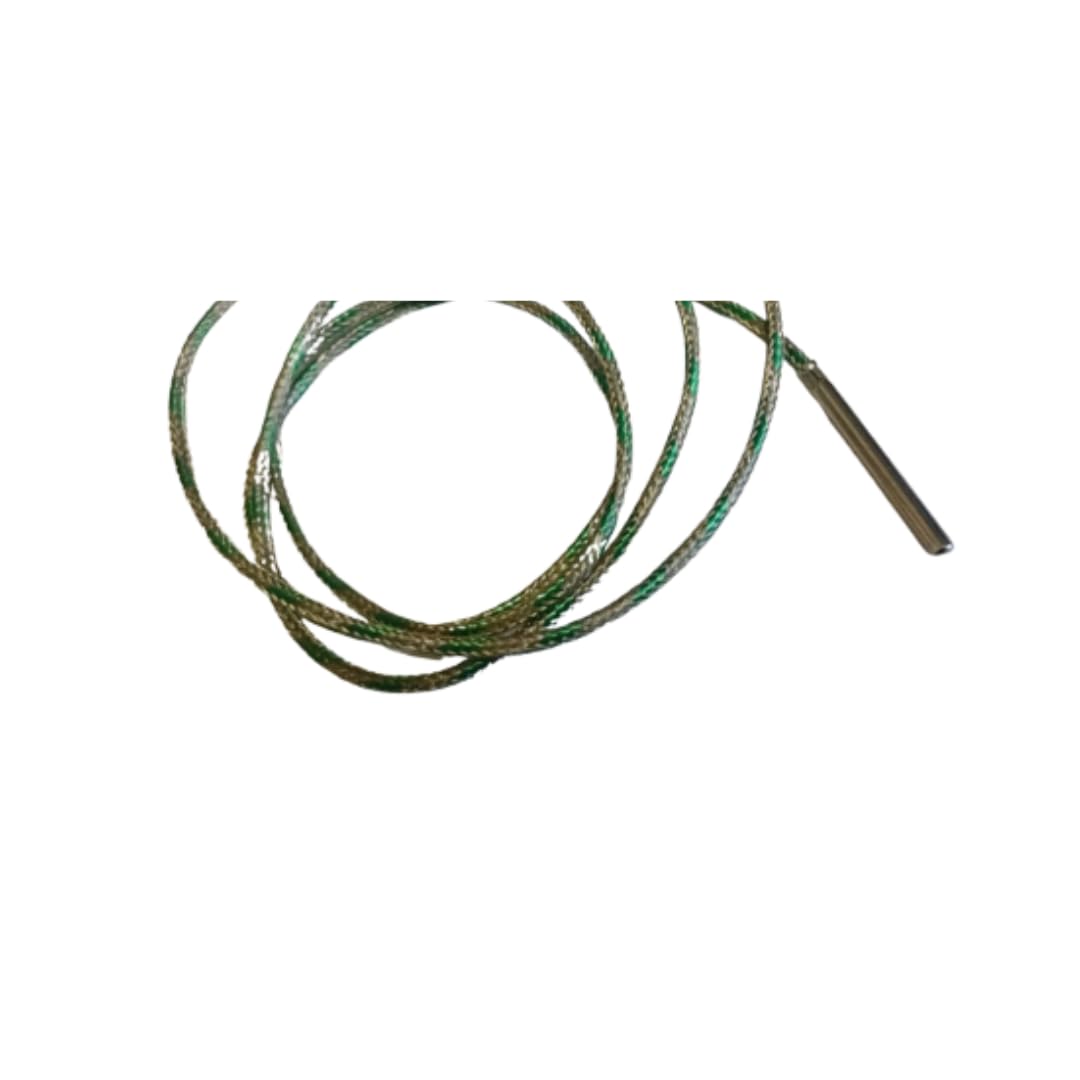 Sonda fumi | Acquisti Online su Sonda fumi | Acquisti Online su