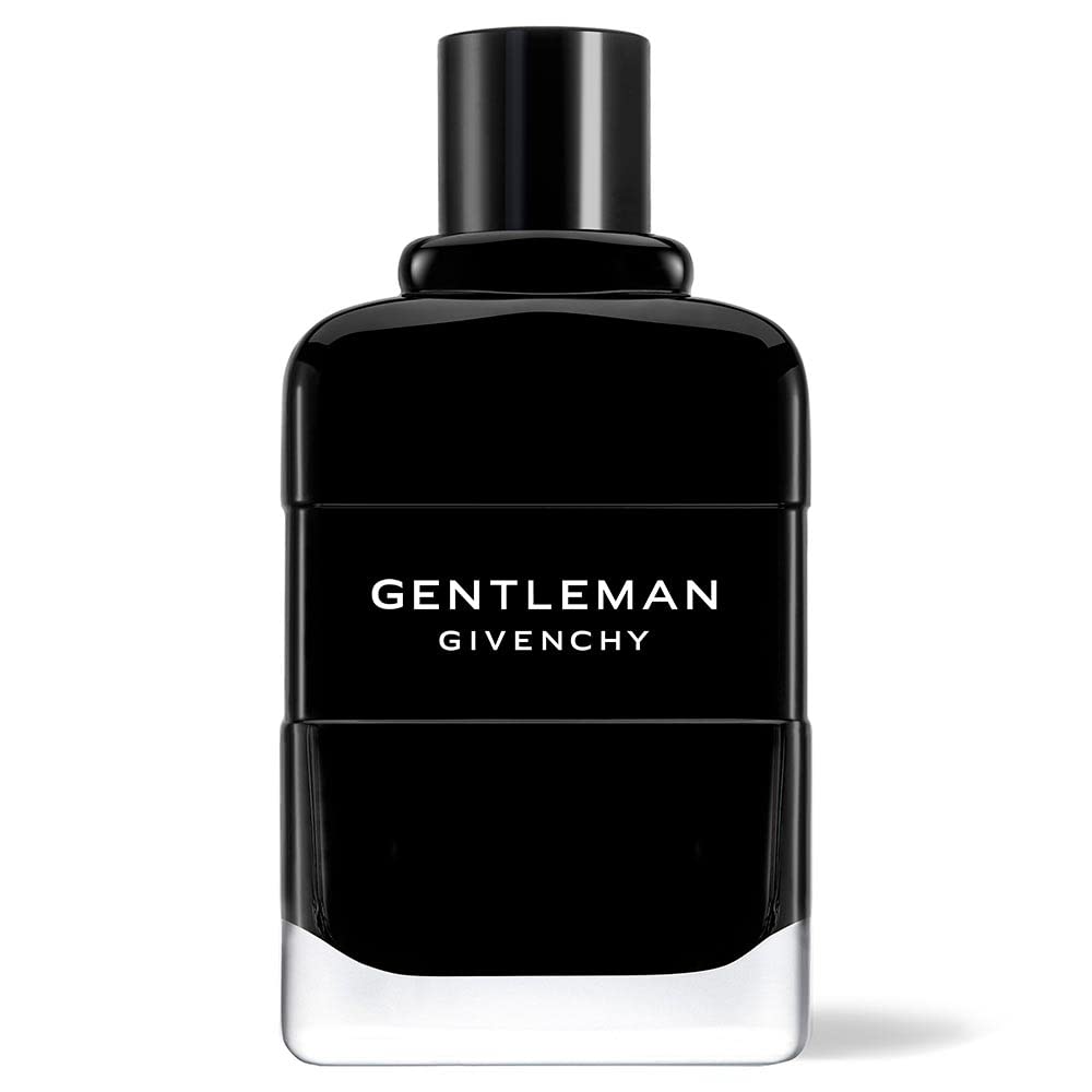 Gentleman by Givenchy Eau de Parfum For Men 100ml