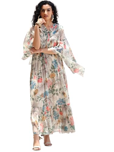 Image of Libas Women Dress