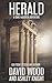 Herald: A Dane Maddock Adventure (Dane Maddock Universe)