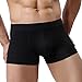 Produktbild Summer Code Herren Boxershorts Klassisch Basic Mode Baumwolle