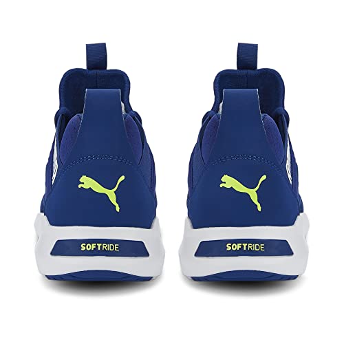 Image of Puma Mens Softride Enzo Nxt Running Shoe
