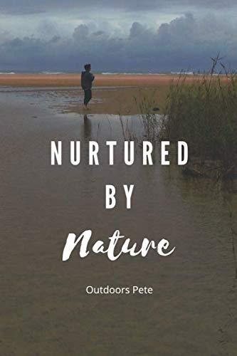 Nurtured By Nature