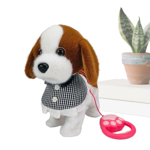 ���{�b�g�� | �ʂ������ �� - ���{�b�g�̂�����ׂ�ʂ�����݂������� | �L�b�Y�j�̎q���̎q�x�b�h���[�����r���O�K�[�f���������s�a�����z���f�[���蕨