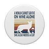 Zoom IMG-2 a women on wine and Zoom IMG-2 a women on wine and