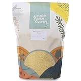 Wholefood Earth