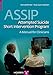 ASSIP  Attempted Suicide Short Intervention Program: A Manual for Clinicians