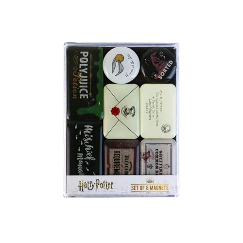 Vignette produit