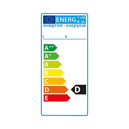 Osram 10 er set halopin eco 33w Osram 10 er set halopin eco 33w