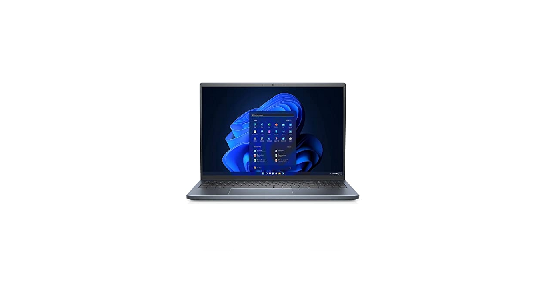 DELL - ゴンチャ　inspiron 11 Dell Inspiron i7706-7821SLV Laptop & Chromebook Review
