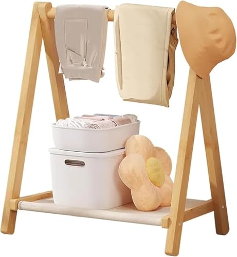 Conutoo qpnK[ ؐnK[ nK[  Vv m ߗ q gݗĊȒP Ԃ [ ȃXy[X ct MtgɍœK (70*44*76,i`)