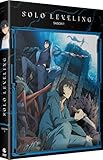 KAZE DVD