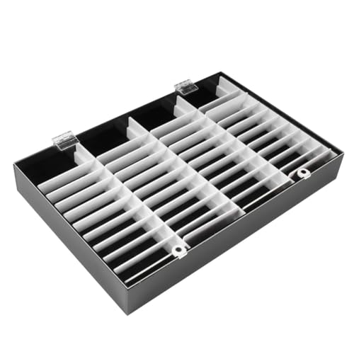 NOLITOY 1 lCfBXvCX^h lC`[z_[ lCTc[ DiylCA[gpi }jLA{[h lH̓B̒񂾂 lH̃lCz_[ [bN Black