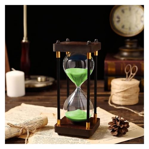 ؍^C}[A JX^vTh^C}[}`J[15A30A45A60(Grun,30 minutes)