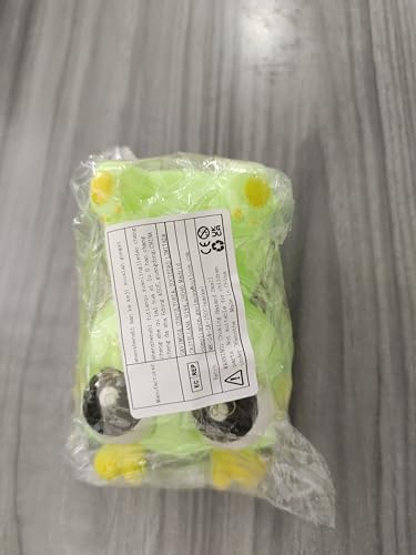 CHENKEE 2 pcs Egg Shell Topper, Stainless Steel Shell Separator Remover Cutter Kitchen Tool,Boiled Egg Cutter for Any Size,Egg Cutter for Soft Boiled Eggs for Kitchen - Image 9