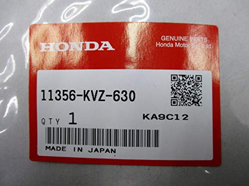 バイク フォルツァ クランクケース 右 在庫有 即納 ホンダ 純正 新品