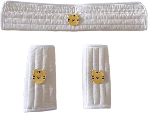 PVTK jo[T 3 ZbgFxgNbVEnho[یJo[EyʃxgP[X Kϋṽxr[J[ANZT[ (zCg,)