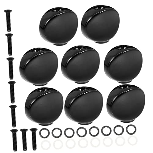 LIFKOME 8M^[`[jOyO{^  AR[XeBbNM^[pp[c ϋv݌v nh `[jOmu