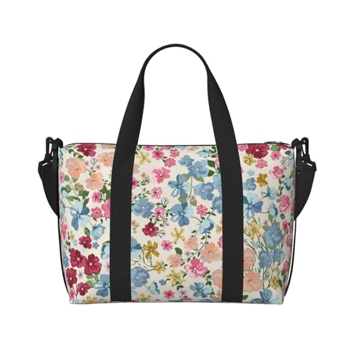 Sac de sport femme et homme spacieux pour transporter un ordinateur en toute sécurité