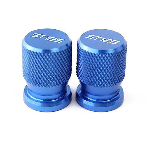 GRAKSOTO st125p[c I[goC A~ zC[ GAouLbv 2 Zbg Kp DAX125 ST125 2022 2023