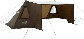 Amazon.co.jp: Coleman(コールマン) テント ワンポールテント