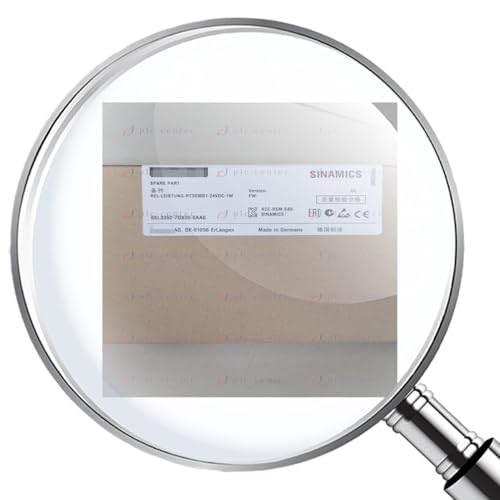 6SL3352-7DX00-0AA0 6SL3352-7DX00-0AA0 New ONE for DELIVERY