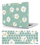 【Compatibilidad】SÓLO compatible con el modelo A1278 (versión antigua, Macbook pro 13