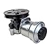 Power Steering Pump Compatible with Toyota Corolla AE100 AE90 1995-2004 44320-12310 44320-12391 44320-12390 44320-12322