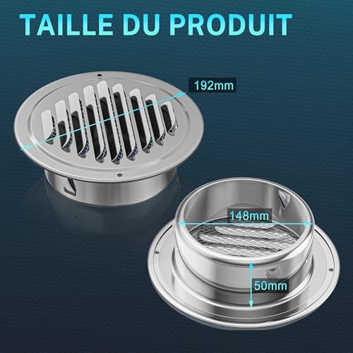 Vignette produit