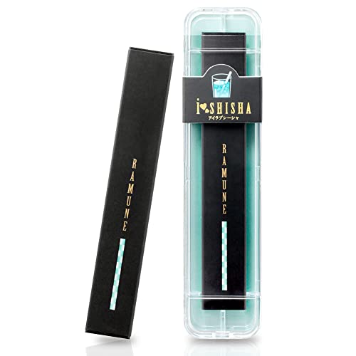 ycoco iinezdq^oR ^[ jR`0 V[V ^oR Lbh g؂ 3t[o[ C^oR ։ObY dqV[V ACuV[V (l)