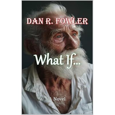 What If...
