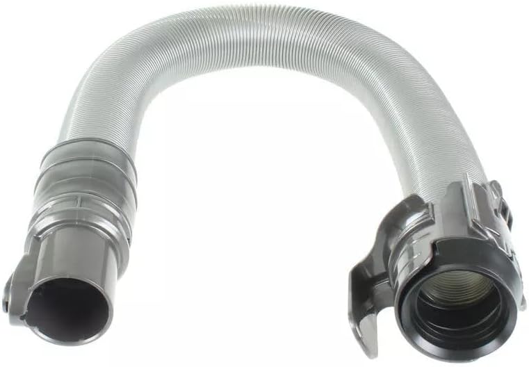 Complete Hose Assembly Designed DC27 & DC28 Vacuum