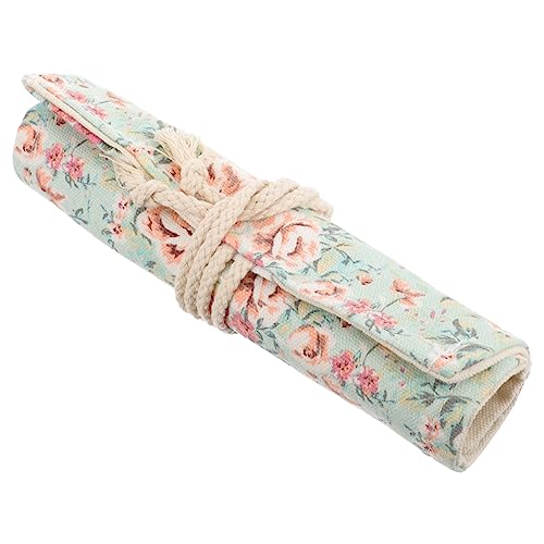 GLEAVI |c[[ Xbg Abv ȕ ֗ȃ|[