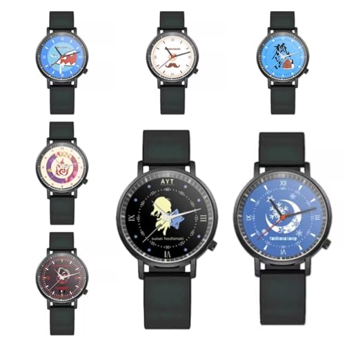 rv X ObY Vtuber NH[cv o[`YouTuber RXv LN^[  ە fW^rv ANZT[ JWA t@bV Vv y h ʋ Mtg v[g l w (style