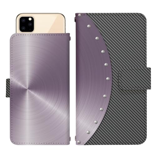 OPPO A73 CPH2099 �p �P�[�X �X���C�h�� �蒠�^ �J�o�[ �X�}�z�P�[�X dslide939(W) ���^���b�N �J�[�{�� ���� �S �j�� �����Y �j�q ���傢�� ���傢���