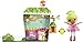 Lalaloopsy Doll- Pix E. Flutters & Pet Firefly, 13