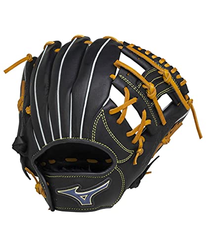 MIZUNO - ミズノ Jrソフトボール用 セレクトナイン    プレミア2020モデル 限定品 MIZUNO - ミズノ Jrソフトボール用 セレクトナイン プレミア2020