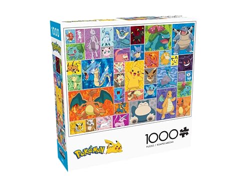 Juegos De Mesa, Home Imagen adicional