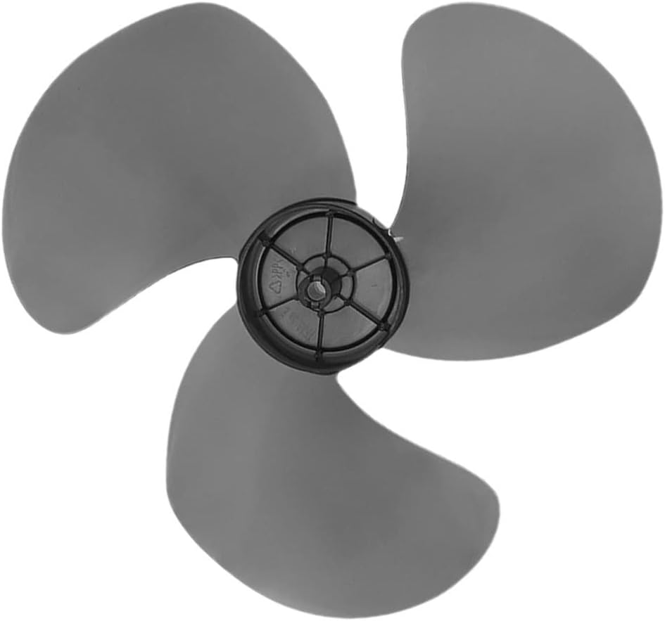 BESPORTBLE Outdoor Ceiling Fans Universal Fan Blade, Fan