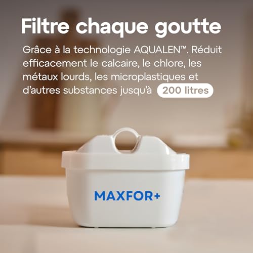 Vignette produit