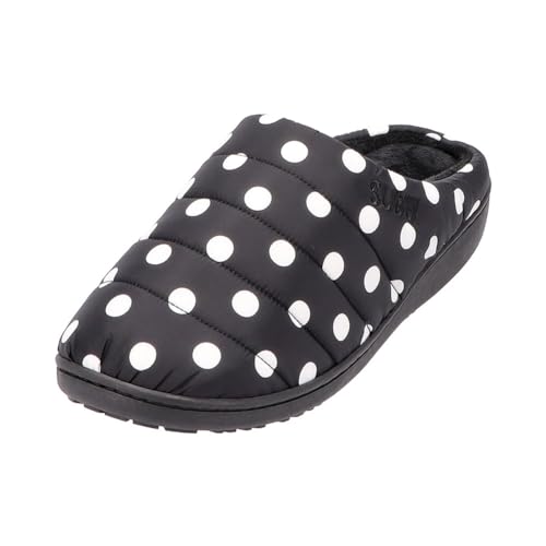 [SUBU] Xu EC^[T_ WINTER SANDALS 7COLOR Y fB[X jZbNX Xb| Xbp ~[ _E V[Y ~̃T_ Teflon [sAi]