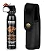 MODER-C Compact Tool Easy-Carry Pocket for Use Women’s Travel & Outdoor Essentials immagine
