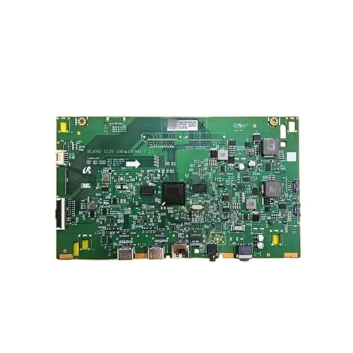 BN41-02668A C{[h BN94-13256L BN94-14647J j^[ S34J550WQU LS34J550WQNXZA }U[{[h 34C` BN4102668A ɓKATV ANZT[