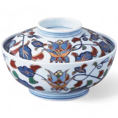  Lc 13cm M Wt тԂƓWt {