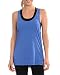 Colosseum Women's Knot A Chance Tank