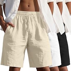 Black, White, Apricot