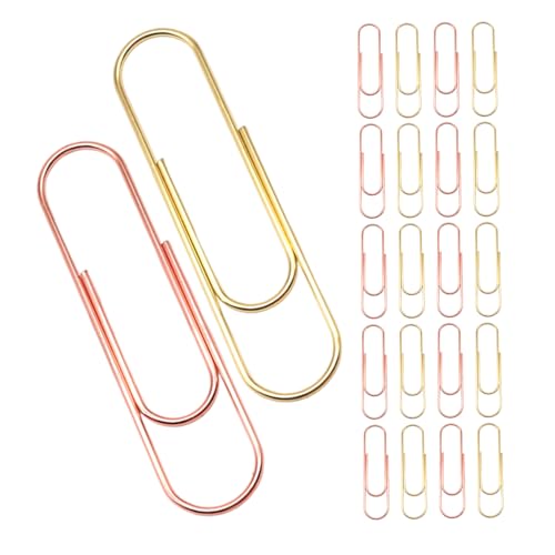 LIFKOME 30^J[y[p[Nbv ̓Obv pėp\^Nbv ސpt@CI[KiCU[ Œ