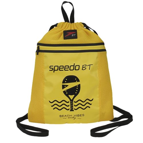 BT SACK MULTISPORT SPEEDO, br_sporting_goods, MUQT3
