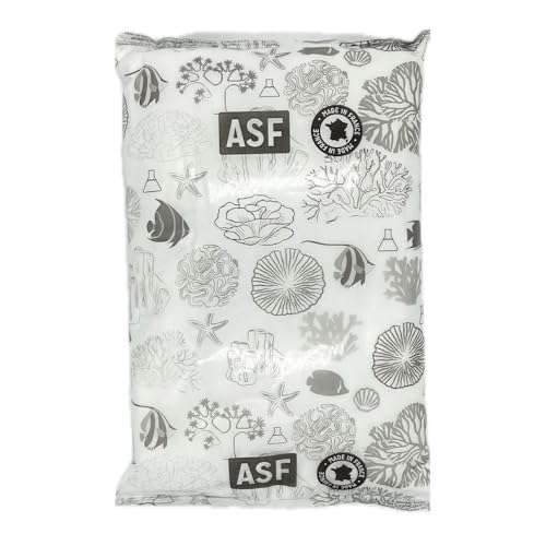 �i�v�R �C���X�^���g�I�[�V���� �l�H�C�� �C���� �T���S (60L�p)